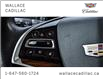 2018 Cadillac Escalade 4WD 4dr Luxury, SUNROOF, HEATED/COOLED, NAVIGATION (Stk: PR5593) in Milton - Image 25 of 30