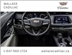 2021 Cadillac XT4 AWD 4dr Premium Luxury, SUNROOF, NAV, HEATED SEATS (Stk: PR5650) in Milton - Image 16 of 24