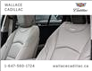 2021 Cadillac XT4 AWD 4dr Premium Luxury, SUNROOF, NAV, HEATED SEATS (Stk: PR5650) in Milton - Image 17 of 24