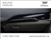 2021 Cadillac XT4 AWD 4dr Premium Luxury, SUNROOF, NAV, HEATED SEATS (Stk: PR5650) in Milton - Image 22 of 24