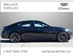 2020 Cadillac CT5-V V-Series, PLATINUM PKG. OEM WINTER RIMS AND TIRES (Stk: PL5581) in Milton - Image 2 of 23