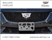2020 Cadillac CT5 4dr V-Series, PLATINUM PKG. ADAPTIVE CRUISE, NAV (Stk: PL5581) in Milton - Image 9 of 23