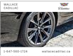 2020 Cadillac CT5-V V-Series, PLATINUM PKG. OEM WINTER RIMS AND TIRES (Stk: PL5581) in Milton - Image 12 of 23