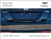 2020 Cadillac CT5-V V-Series, PLATINUM PKG. OEM WINTER RIMS AND TIRES (Stk: PL5581) in Milton - Image 13 of 23