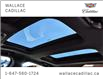 2020 Cadillac CT5 4dr V-Series, PLATINUM PKG. ADAPTIVE CRUISE, NAV (Stk: PL5581) in Milton - Image 15 of 23
