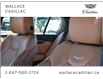 2020 Cadillac CT5-V V-Series, PLATINUM PKG. OEM WINTER RIMS AND TIRES (Stk: PL5581) in Milton - Image 18 of 23