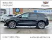 2023 Cadillac XT5 AWD 4dr Sport DEMO (Stk: 138497D) in Milton - Image 3 of 16