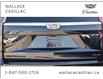 2022 Cadillac Escalade Premium Luxury Platinum RARE DIESEL, NAV, 36AKG (Stk: PR5674) in Milton - Image 13 of 21