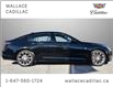 2020 Cadillac CT5 4dr Sdn Sport, NAV, SUNROOF, BOSE PERFORMANCE PKG (Stk: PL5609) in Milton - Image 2 of 23