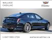 2020 Cadillac CT5 4dr Sdn Sport, NAV, SUNROOF, BOSE PERFORMANCE PKG (Stk: PL5609) in Milton - Image 3 of 23