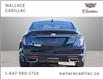 2020 Cadillac CT5 4dr Sdn Sport, NAV, SUNROOF, BOSE PERFORMANCE PKG (Stk: PL5609) in Milton - Image 4 of 23