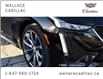 2020 Cadillac CT5 4dr Sdn Sport, NAV, SUNROOF, BOSE PERFORMANCE PKG (Stk: PL5609) in Milton - Image 10 of 23