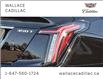 2020 Cadillac CT5 4dr Sdn Sport, NAV, SUNROOF, BOSE PERFORMANCE PKG (Stk: PL5609) in Milton - Image 11 of 23