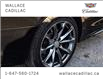 2020 Cadillac CT5 4dr Sdn Sport, NAV, SUNROOF, BOSE PERFORMANCE PKG (Stk: PL5609) in Milton - Image 12 of 23