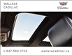 2020 Cadillac CT5 4dr Sdn Sport, NAV, SUNROOF, BOSE PERFORMANCE PKG (Stk: PL5609) in Milton - Image 14 of 23