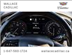 2020 Cadillac CT5 4dr Sdn Sport, NAV, SUNROOF, BOSE PERFORMANCE PKG (Stk: PL5609) in Milton - Image 15 of 23