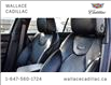 2020 Cadillac CT5 4dr Sdn Sport, NAV, SUNROOF, BOSE PERFORMANCE PKG (Stk: PL5609) in Milton - Image 17 of 23