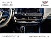 2020 Cadillac CT5 4dr Sdn Sport, NAV, SUNROOF, BOSE PERFORMANCE PKG (Stk: PL5609) in Milton - Image 18 of 23