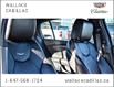 2020 Cadillac CT5 4dr Sdn Sport, NAV, SUNROOF, BOSE PERFORMANCE PKG (Stk: PL5609) in Milton - Image 19 of 23