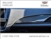 2020 Cadillac CT5 4dr Sdn Sport, NAV, SUNROOF, BOSE PERFORMANCE PKG (Stk: PL5609) in Milton - Image 21 of 23