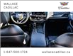 2020 Cadillac CT5 4dr Sdn Sport, NAV, SUNROOF, BOSE PERFORMANCE PKG (Stk: PL5609) in Milton - Image 22 of 23