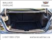 2020 Cadillac CT5 4dr Sdn Sport, NAV, SUNROOF, BOSE PERFORMANCE PKG (Stk: PL5609) in Milton - Image 23 of 23