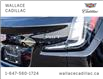 2022 Cadillac XT4 AWD 4dr Sport, NAV, SUNROOF, LUMBAR MASSAGE (Stk: 105082A) in Milton - Image 11 of 28