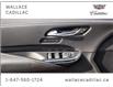 2022 Cadillac XT4 AWD 4dr Sport, NAV, SUNROOF, LUMBAR MASSAGE (Stk: 105082A) in Milton - Image 15 of 28