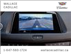 2022 Cadillac XT4 AWD 4dr Sport, NAV, SUNROOF, LUMBAR MASSAGE (Stk: 105082A) in Milton - Image 24 of 28