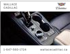 2022 Cadillac XT4 AWD 4dr Sport, NAV, SUNROOF, LUMBAR MASSAGE (Stk: 105082A) in Milton - Image 25 of 28