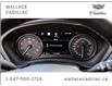 2022 Cadillac XT4 AWD 4dr Sport, NAV, SUNROOF, LUMBAR MASSAGE (Stk: 105082A) in Milton - Image 26 of 28