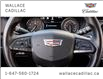 2022 Cadillac XT4 AWD 4dr Sport, NAV, SUNROOF, LUMBAR MASSAGE (Stk: 105082A) in Milton - Image 27 of 28