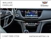 2019 Cadillac XT5 AWD 4dr Premium Luxury, NAV, SUNROOF, HEATED/COOL (Stk: PL5626) in Milton - Image 18 of 23