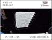 2020 Cadillac Escalade ESV 4WD 4dr Platinum, DVD/BLU-RAY, NAV, SUNROOF (Stk: 185044A) in Milton - Image 15 of 27