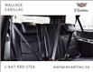 2020 Cadillac Escalade ESV 4WD 4dr Platinum, DVD/BLU-RAY, NAV, SUNROOF (Stk: 185044A) in Milton - Image 23 of 27