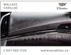 2020 Cadillac Escalade ESV 4WD 4dr Platinum, DVD/BLU-RAY, NAV, SUNROOF (Stk: 185044A) in Milton - Image 25 of 27