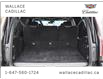 2020 Cadillac Escalade ESV 4WD 4dr Platinum, DVD/BLU-RAY, NAV, SUNROOF (Stk: 185044A) in Milton - Image 27 of 27