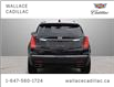 2018 Cadillac XT5 AWD 4dr (Stk: PL5635) in Milton - Image 4 of 23