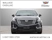 2018 Cadillac XT5 AWD 4dr (Stk: PL5635) in Milton - Image 8 of 23