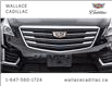 2018 Cadillac XT5 AWD 4dr (Stk: PL5635) in Milton - Image 9 of 23