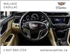 2018 Cadillac XT5 AWD 4dr (Stk: PL5635) in Milton - Image 16 of 23