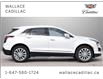 2022 Cadillac XT5 Premium Luxury (Stk: 144956D) in Milton - Image 2 of 26