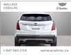 2022 Cadillac XT5 Premium Luxury (Stk: 144956D) in Milton - Image 4 of 26