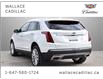 2022 Cadillac XT5 Premium Luxury (Stk: 144956D) in Milton - Image 5 of 26