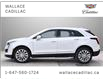 2022 Cadillac XT5 Premium Luxury (Stk: 144956D) in Milton - Image 6 of 26