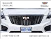 2022 Cadillac XT5 Premium Luxury (Stk: 144956D) in Milton - Image 9 of 26