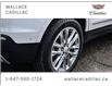 2022 Cadillac XT5 Premium Luxury (Stk: 144956D) in Milton - Image 12 of 26