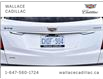 2022 Cadillac XT5 Premium Luxury (Stk: 144956D) in Milton - Image 14 of 26