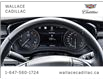 2022 Cadillac XT5 Premium Luxury (Stk: 144956D) in Milton - Image 16 of 26
