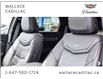 2022 Cadillac XT5 Premium Luxury (Stk: 144956D) in Milton - Image 18 of 26